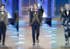 MILAN FASHION WEEK : les Millenials de Dolce & Gabbana