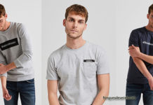 SAINT-VALENTIN : les messages pour son Jules