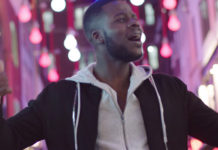 MUSIQUE : KD ALAN, le nouveau doc qui nous prescrit de chanter Hallelujah