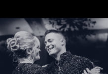 CARNET NOIR : Dana, la mère de Colton Haynes est décédée