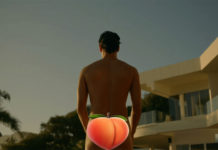 The Assassination of Gianni Versace : Darren Criss se dévoile dans l’épisode 6