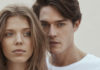 FASHION : 5th collection signed by Cesar Casier