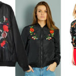 bomber_roses