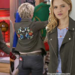 sophie_affaireconclueikks