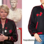 sophiedavant_affaireconclue