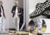 STYLE : Dr. Martens for Zayn