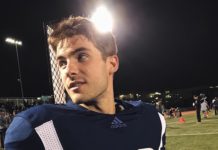 SÉRIE : le trailer d’All Americans