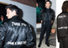 STYLE : Thank you, Jack Falahee, have a nice day !