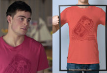 DEMAIN NOUS APPARTIENT : Maxime et la sirène paresseuse dans l’épisode 209