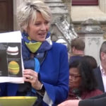 sophie_affaireconcluefoulard