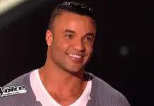 CARNET NOIR : Edu del Prado est décédé