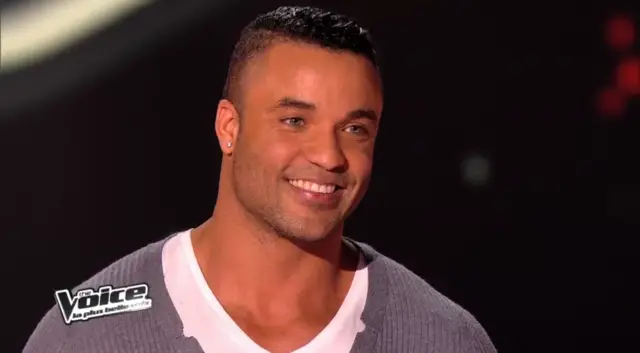 CARNET NOIR : Edu del Prado est décédé