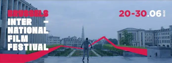 RENDEZ-VOUS : Allons plaire, aimer et courir vite au BRIFF