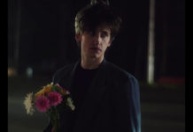 MUSIQUE : Nicolas Lancelin attend pour Julien Granel