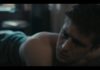 SEXY : Max Irons nude in Condor episode 1
