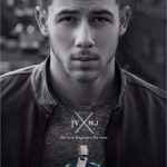 Nick-Jonas_perfume