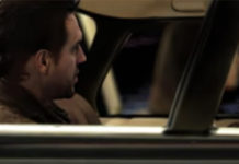 MUSIQUE : une actrice de DNA avec Gérald de Palmas