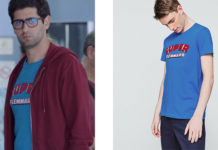 DEMAIN NOUS APPARTIENT : Georges, super flemmard dans l’épisode 255