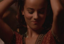 MUSIQUE : Lolita a 18 ans