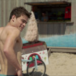 max_246_shirtless4