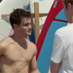 max_246_shirtless6