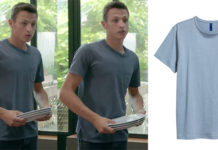 DEMAIN NOUS APPARTIENT : l’arrivée fracassante du nouvel Arthur dans l’épisode 279