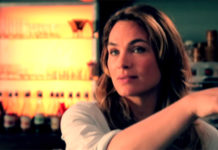 Un si grand soleil : Mélanie Maudran présente Claire Estrela