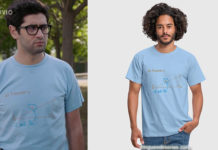 DEMAIN NOUS APPARTIENT : Georges trouve l’inconnue dans l’épisode 278