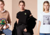 STYLE : Sandro s’associe au Muppet show