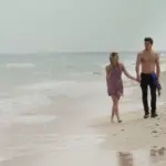 vlcsnap-2018-09-15-21h26m25s447