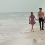 vlcsnap-2018-09-15-21h26m26s985