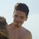 vlcsnap-2018-09-15-21h26m47s165