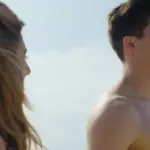 vlcsnap-2018-09-15-21h27m02s331