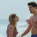 vlcsnap-2018-09-15-21h27m10s337