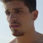 vlcsnap-2018-09-15-21h27m14s848