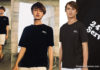 STYLE : Darren Chen, 24 hr service in Milano