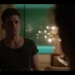 vlcsnap-2018-10-13-12h56m25s850