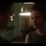 vlcsnap-2018-10-13-12h56m29s755