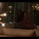 vlcsnap-2018-10-13-12h57m03s001