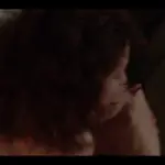 vlcsnap-2018-10-13-12h57m15s996