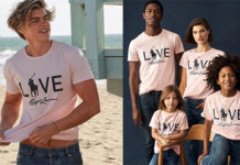 Join Zander Hodgson in the Fight Against Cancer