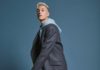 MUSIQUE : Loïc Nottet est « on fire »