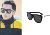 STYLE : Givenchy sunglasses for Dylan Wang