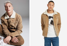 STYLE : Loïc Nottet revient en velours – la vidéo