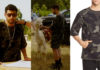 DYNASTY : camo outfit for Sam in s2ep03