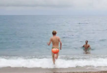 BILAN 2018 : qui a battu les fesses d’Hector Langevin ?