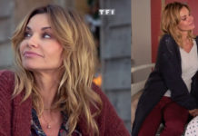 DEMAIN NOUS APPARTIENT: les cardigans de Chloé