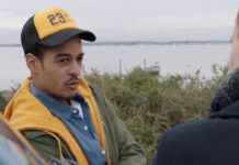 DEMAIN NOUS APPARTIENT : Hugo revient et fait un clin d’œil à PBLV