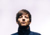 MUSIQUE : Two of us de Louis Tomlinson, deux clips