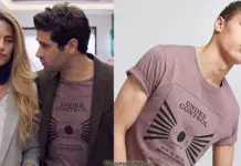 DEMAIN NOUS APPARTIENT : Georges, under control, dans l’épisode 468